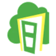Groene Inval